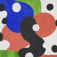 SONIA DELAUNAY (1885-1979) - Auction prices