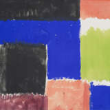 SONIA DELAUNAY (1885-1979) - photo 2