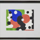 SONIA DELAUNAY (1885-1979) - photo 3