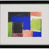 SONIA DELAUNAY (1885-1979) - photo 4