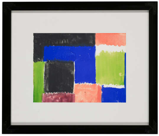 SONIA DELAUNAY (1885-1979) - photo 4