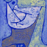 PAUL KLEE (1879-1940) - Foto 1