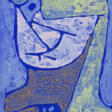 PAUL KLEE (1879-1940) - Аукционные цены