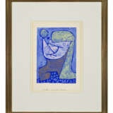 PAUL KLEE (1879-1940) - Foto 2