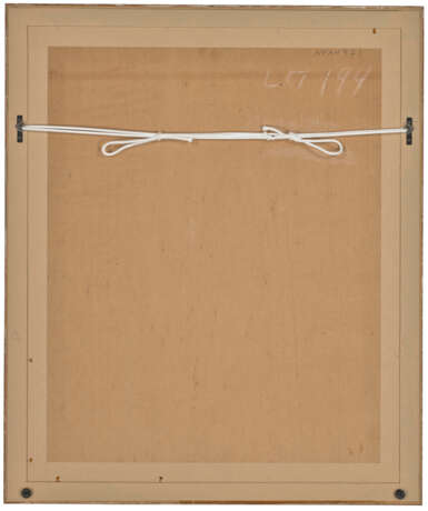 PAUL KLEE (1879-1940) - Foto 3