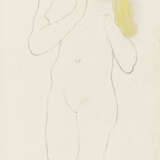 AUGUSTE RODIN (1840-1917) - photo 1