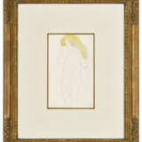 AUGUSTE RODIN (1840-1917) - photo 2