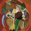 ALBERT GLEIZES (1881-1953) - Аукционные цены