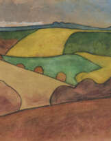 EMILE BERNARD (1868-1941)