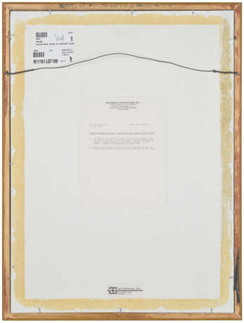 GUSTAV KLIMT (1862-1918) - photo 3