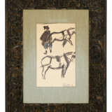 PABLO PICASSO (1881-1973) - photo 2