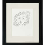 HENRI MATISSE (1869-1954) - photo 2