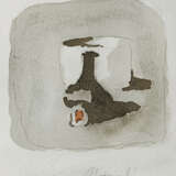GIORGIO MORANDI (1890-1964) - фото 1