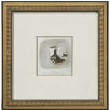 GIORGIO MORANDI (1890-1964) - фото 2