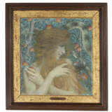 LUCIEN LEVY-DHURMER (1865-1953) - photo 2