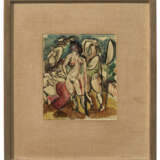 JULES PASCIN (1885-1930) - Foto 2