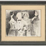 PABLO PICASSO (1881-1973) - Foto 2