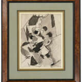 ALBERT GLEIZES (1881-1953) - фото 2