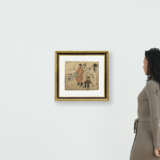 PABLO PICASSO (1881-1973) - Foto 4