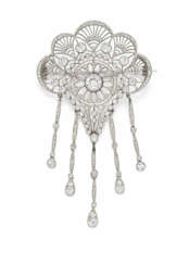 Delicate-Diamond-Brooch