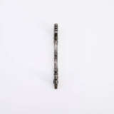 IRON DOUBLE KEY - photo 5