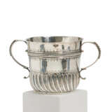 Queen Anne Porringer - Foto 1