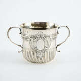 Queen Anne Porringer - Foto 3