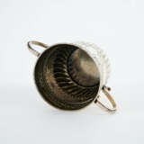 Queen Anne Porringer - Foto 6
