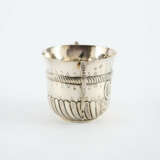 Kleiner William III Porringer - Foto 4