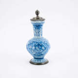 SMALL NARROW-NECKED JUG - photo 5