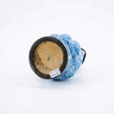 SMALL NARROW-NECKED JUG - photo 7