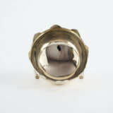 SILVER SUGAR BOWL - photo 6