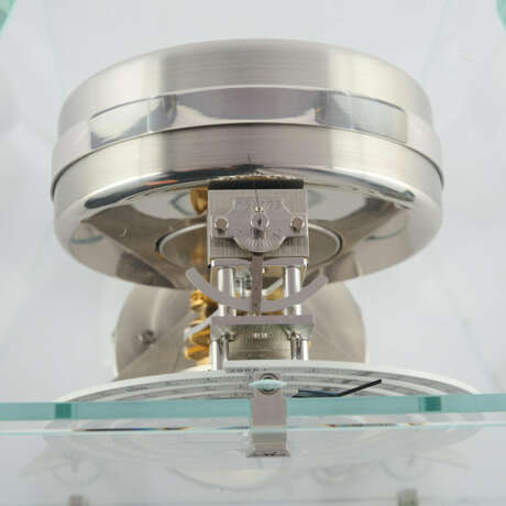CRYSTAL ATMOS DU MILLENAIRE ATLANTIS - photo 8