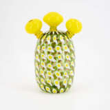 GLASS OBJECT "DESERT COLLECTION CACTUS" - photo 5