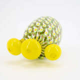 GLASS OBJECT "DESERT COLLECTION CACTUS" - photo 6