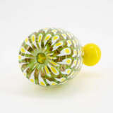 GLASS OBJECT "DESERT COLLECTION CACTUS" - photo 7