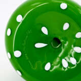 GLASS OBJECT "CACTUS" FROM THE DESERT COLLECTION - photo 9
