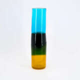GLASS STICK VASE - фото 6