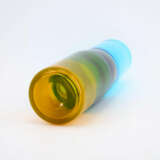 GLASS STICK VASE - фото 8