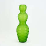 Große Vase "Figura alta" - Foto 3