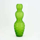 Große Vase "Figura alta" - Foto 5