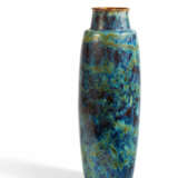 LARGE STONE VASE - photo 2