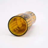 GLASS VASE - photo 5