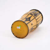 GLASS VASE - photo 6