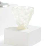 GLASS VASE 'MOISSAC' - фото 1