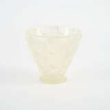 GLASS VASE 'MOISSAC' - фото 3