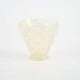 GLASS VASE 'MOISSAC' - фото 4