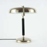 METAL DESK LAMP 'AD10' - photo 3