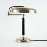 METAL DESK LAMP 'AD10' - photo 4