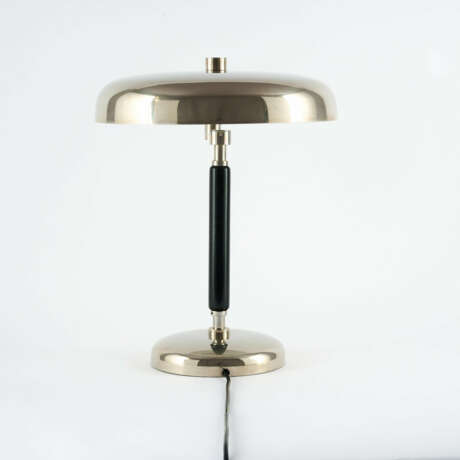 METAL DESK LAMP 'AD10' - photo 5